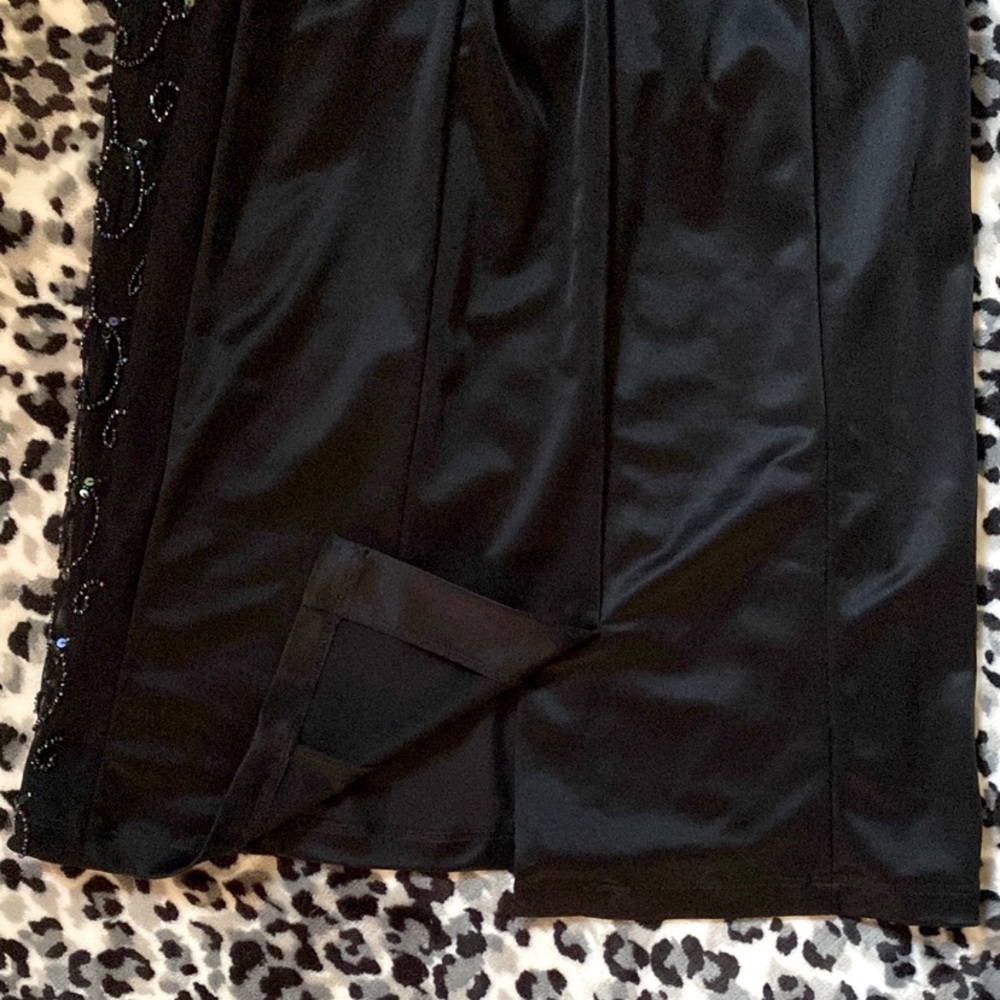 Marciano Corset Dress ๐ - Picture 9 of 9